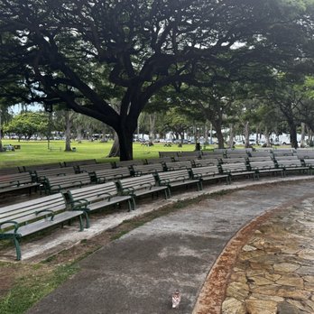 Kapiolani Park - Parks Near Me - Honolulu, Hawaii Kapiolani Park - Parks Near Me - Honolulu, Hawaii