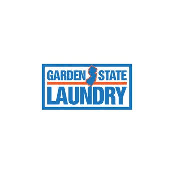 Garden State Laundry - Laundry Services Near Me - Hoboken, New Jersey