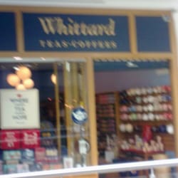Whittard of Chelsea