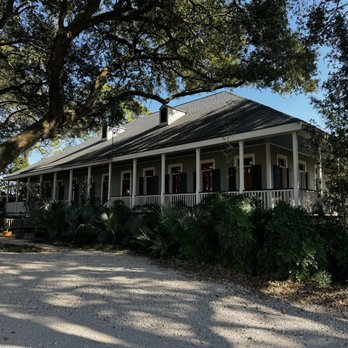 Rip Van Winkle Gardens - Venues & Event Spaces Near Me - New Iberia, Louisiana Rip Van Winkle Gardens - Venues & Event Spaces Near Me - New Iberia, Louisiana