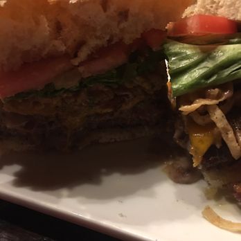 Park Lane Tavern - Fish & Chips Near Me - Hampton, Virginia Park Lane Tavern - Fish & Chips Near Me - Hampton, Virginia