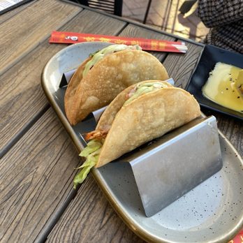 Inca Social - Tacos - Beer, Wine & Spirits Near Me - Arlington, Virginia Inca Social - Tacos - Beer, Wine & Spirits Near Me - Arlington, Virginia