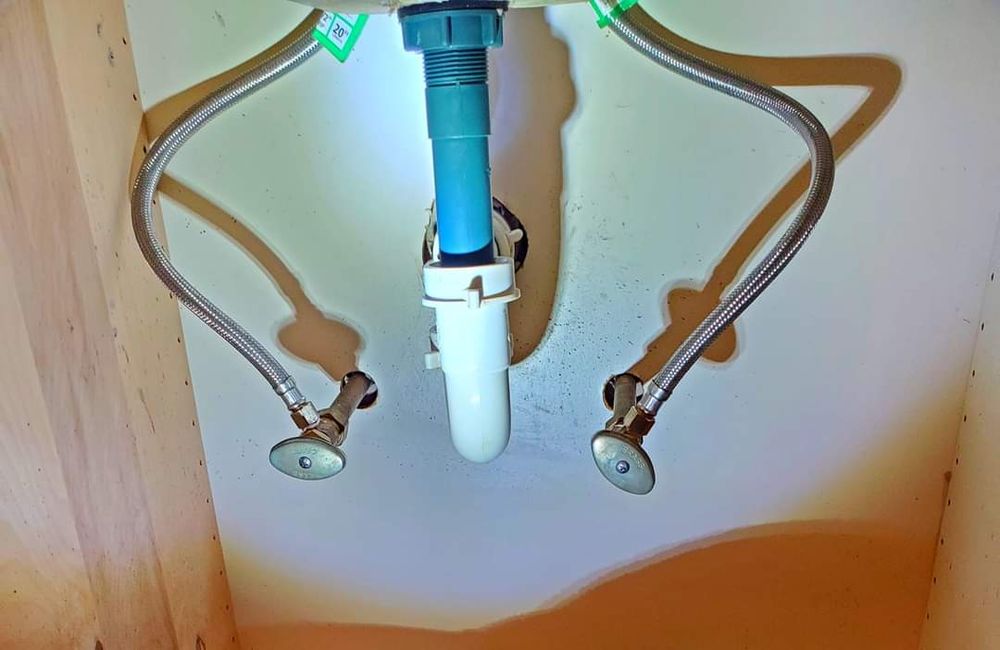 Slide of Helpmehelpyou