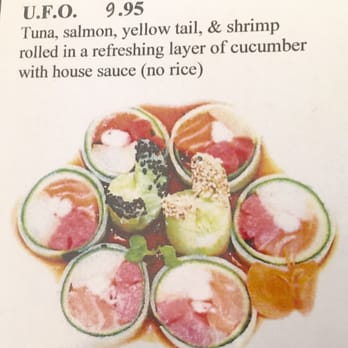 Hanamaru - Japanese Near Me - Sunnyvale, California Hanamaru - Japanese Near Me - Sunnyvale, California