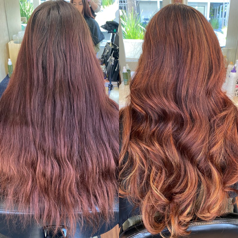 NICOLETTE’S Updated September 2024 18 Reviews 900 Hampshire Rd