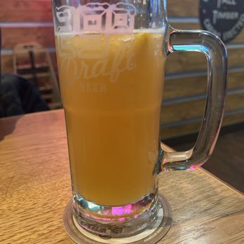 TWIN PEAKS - Updated December 2025 - 250 Photos & 185 Reviews - 7751 W