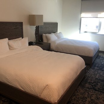 Four Points by Sheraton Santa Cruz Scotts Valley - Hotels Near Me - Scotts Valley, California Four Points by Sheraton Santa Cruz Scotts Valley - Hotels Near Me - Scotts Valley, California