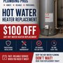 C & C Plumbing Pros