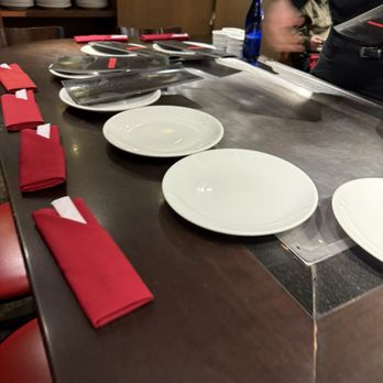 Benihana - Sushi Bars Near Me - Bloomington, Minnesota Benihana - Sushi Bars Near Me - Bloomington, Minnesota