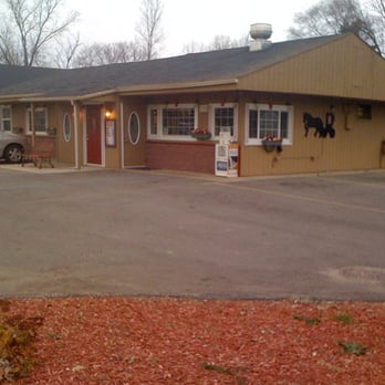 Maxine's - Maxine's Family Restaurant - New American Near Me - Sparta, Michigan Maxine's - Maxine's Family Restaurant - New American Near Me - Sparta, Michigan