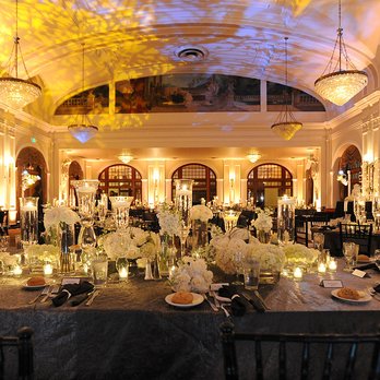 Weddings to Infinity - Wedding Planning Near Me Weddings to Infinity - Wedding Planning Near Me