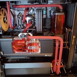 Computer Builders Anonymous