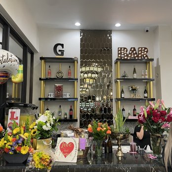 Golden Nail Lounge - Pflugerville - Nail Salons Near Me - Pflugerville, Texas Golden Nail Lounge - Pflugerville - Nail Salons Near Me - Pflugerville, Texas