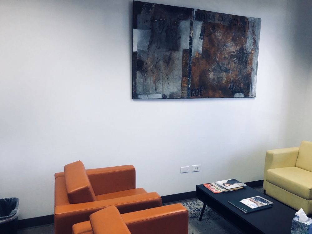 STUTTGART AUTO BODY 14 Photos & 26 Reviews 1864 W Dartmouth Ave