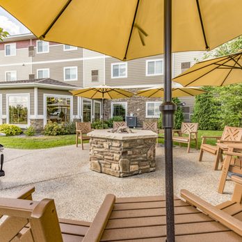 New Perspective Waconia - Assisted Living Facilities Near Me - Waconia, Minnesota New Perspective Waconia - Assisted Living Facilities Near Me - Waconia, Minnesota