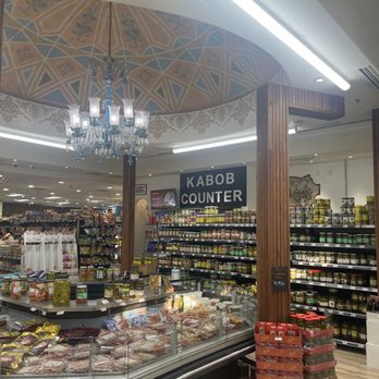 Yekta Supermarket - Fruits & Veggies Near Me - Rockville, Maryland Yekta Supermarket - Fruits & Veggies Near Me - Rockville, Maryland