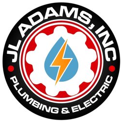 J L Adams Plumbing & Electric