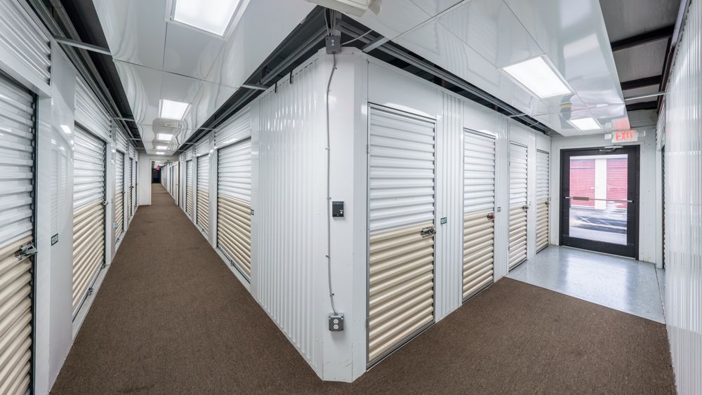 STORAGEMART Updated October 2024 17 Reviews 15601 FM 1325, Austin