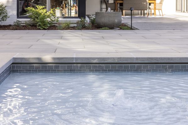 C&H Landscaping | Denver Landscaping & Design by null