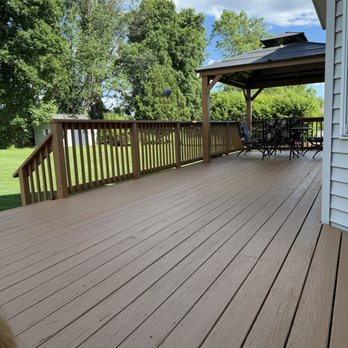 Brocs Pro Painting - Painters Near Me - Greenfield Center, New York Brocs Pro Painting - Painters Near Me - Greenfield Center, New York