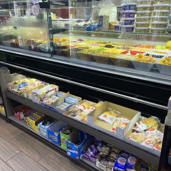 Vegan Deli - Delis Near Me - New York, New York Vegan Deli - Delis Near Me - New York, New York