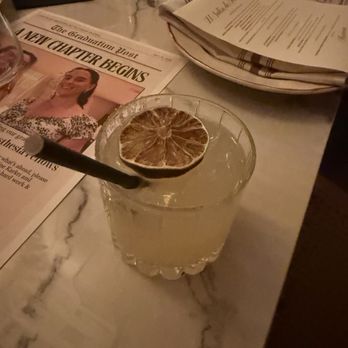 Macarena - Margarita - Spanish Near Me - Palo Alto, California Macarena - Margarita - Spanish Near Me - Palo Alto, California