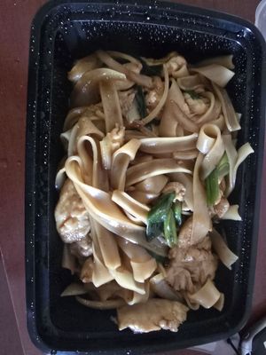Little Szechuan by null