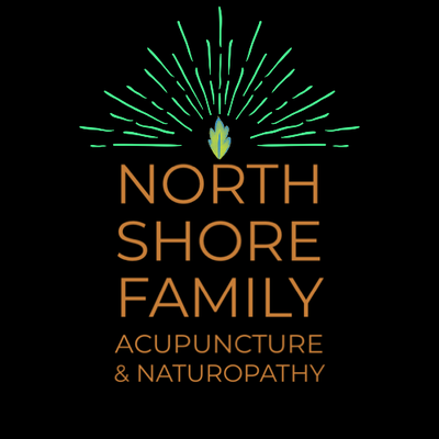 North Shore Family Acupuncture & Naturopathy