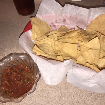 Si Senor - Chips and salsa - Mexican Near Me - Deming, New Mexico Si Senor - Chips and salsa - Mexican Near Me - Deming, New Mexico