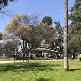 Photo of Robert L Burns Park - Los Angeles, CA, United States