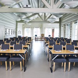 Kleivstua