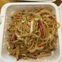 Johnnys Wok