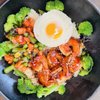 Sushi A&C gift card