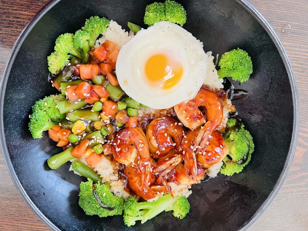 SUSHI & GO Updated August 2024 47 Photos 490 E Main St, Denville