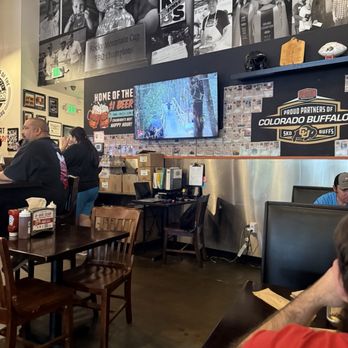 GQue BBQ Westminster - Barbeque Near Me - Westminster, Colorado GQue BBQ Westminster - Barbeque Near Me - Westminster, Colorado