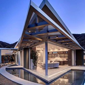 Precision Home Inspection on Yelp