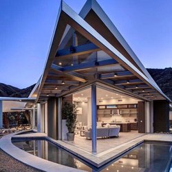 Precision Home Inspection - Miranda Estates