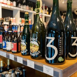 Beer Cartel