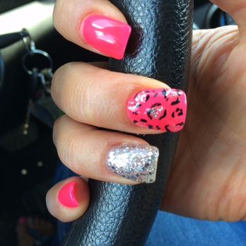 Sophea's Nail Studio - Amazing designs From Sophea's Nail Studio... hand painted by Sophea. - Nail Salons Near Me - Shelton, Connecticut Sophea's Nail Studio - Amazing designs From Sophea's Nail Studio... hand painted by Sophea. - Nail Salons Near Me - Shelton, Connecticut