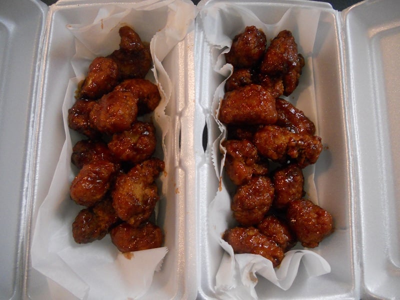 FAT CAT PIZZA Updated September 2024 14 Reviews 1415 Sheridan Dr