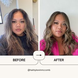 Revive Med Spa - Carmel Valley