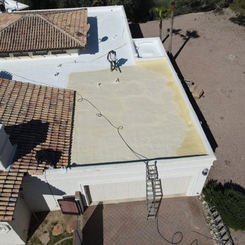 Circle G Roofing - Roofing Near Me - Scottsdale, Arizona Circle G Roofing - Roofing Near Me - Scottsdale, Arizona