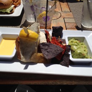 Pelican Landing Closed 465 Photos 382 Reviews Cocktail Bars 2301 Se 17th St Fort Lauderdale Fl Restaurant Reviews Phone Number