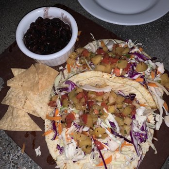 Fourth Street Mill - Tacos - Wine Bars Near Me - La Verne, California Fourth Street Mill - Tacos - Wine Bars Near Me - La Verne, California