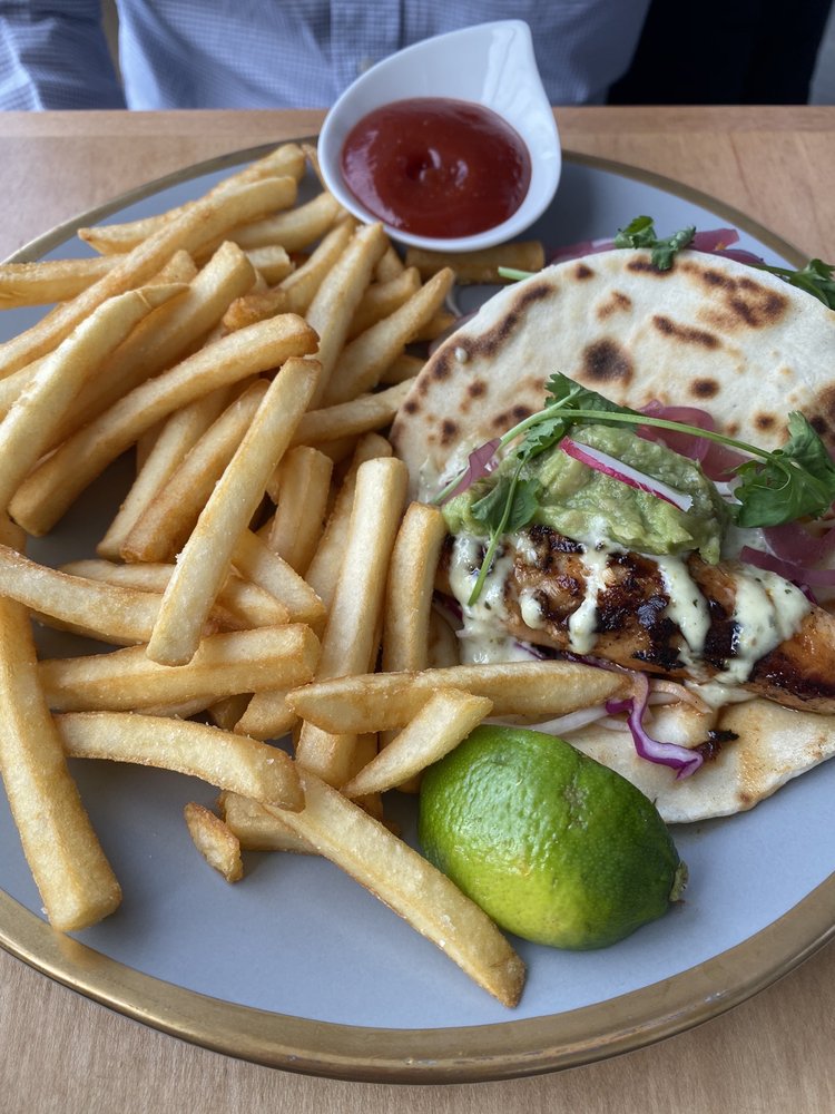 42+ Kindred Edmonton Gif