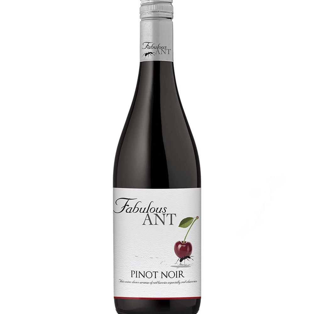 Ponte's Torringford Package Store - Hungarian Pinot Noir, at Ponte's Package Store in Torrington, CT. - Beer, Wine & Spirits Near Me - Torrington, Connecticut Ponte's Torringford Package Store - Hungarian Pinot Noir, at Ponte's Package Store in Torrington, CT. - Beer, Wine & Spirits Near Me - Torrington, Connecticut