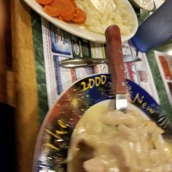 Windham Diner - Sides - Diners Near Me - Windham, New York Windham Diner - Sides - Diners Near Me - Windham, New York