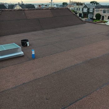 Ace Roofing - Roofing Near Me - San Francisco, California Ace Roofing - Roofing Near Me - San Francisco, California