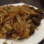 Photo of Cousin's Hong Kong Cuisine