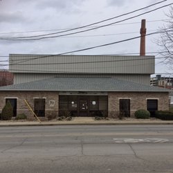 Keller Heating & Air Conditioning - Located in downtown Bloomington, IN